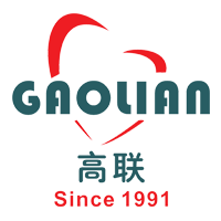 海邁思商標(biāo)